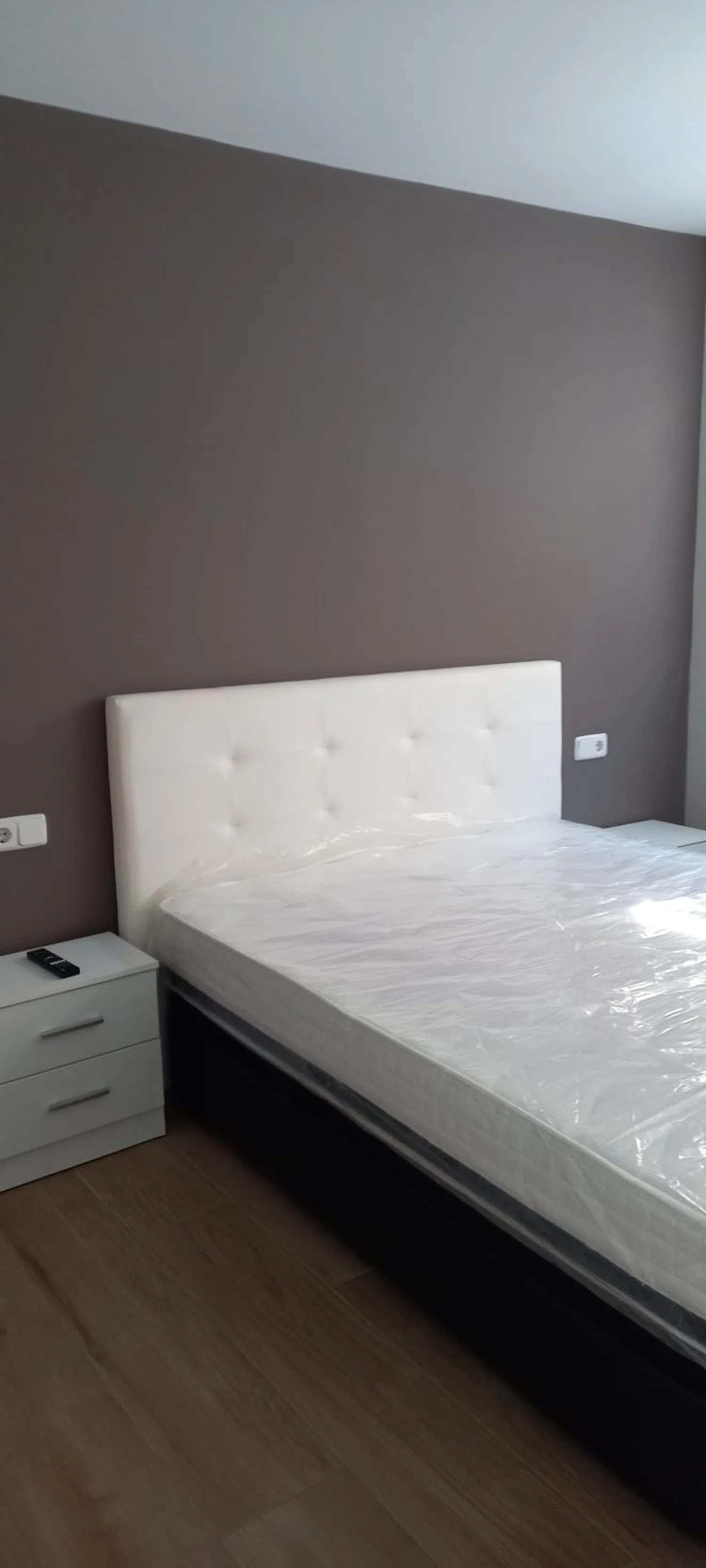 Piso en calle de José del Hierro, 52 - Foto 39