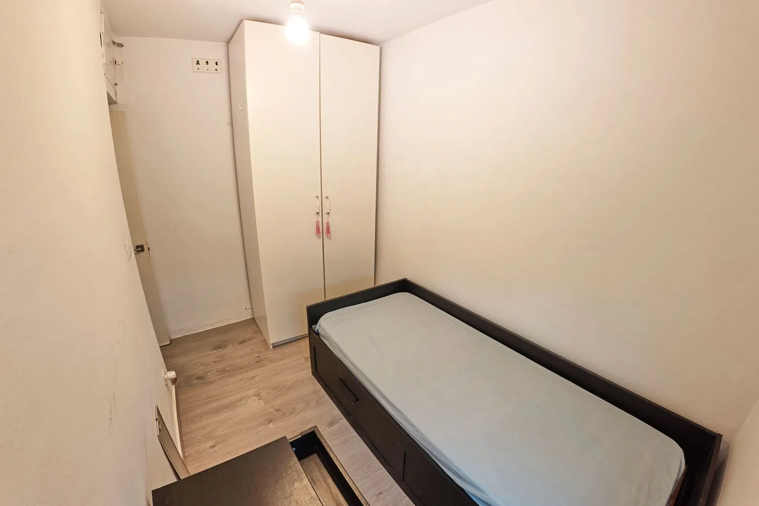 Piso en calle de Cuart de Poblet, 103 - Foto 13