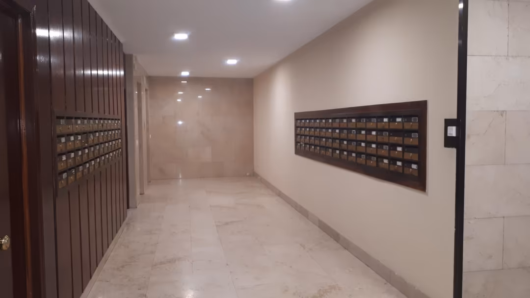 Piso en  Calle del Doctor Esquerdo 160 - Foto 13