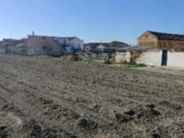 Finca rústica en Avenida de Andalucía, 156 - Foto 3