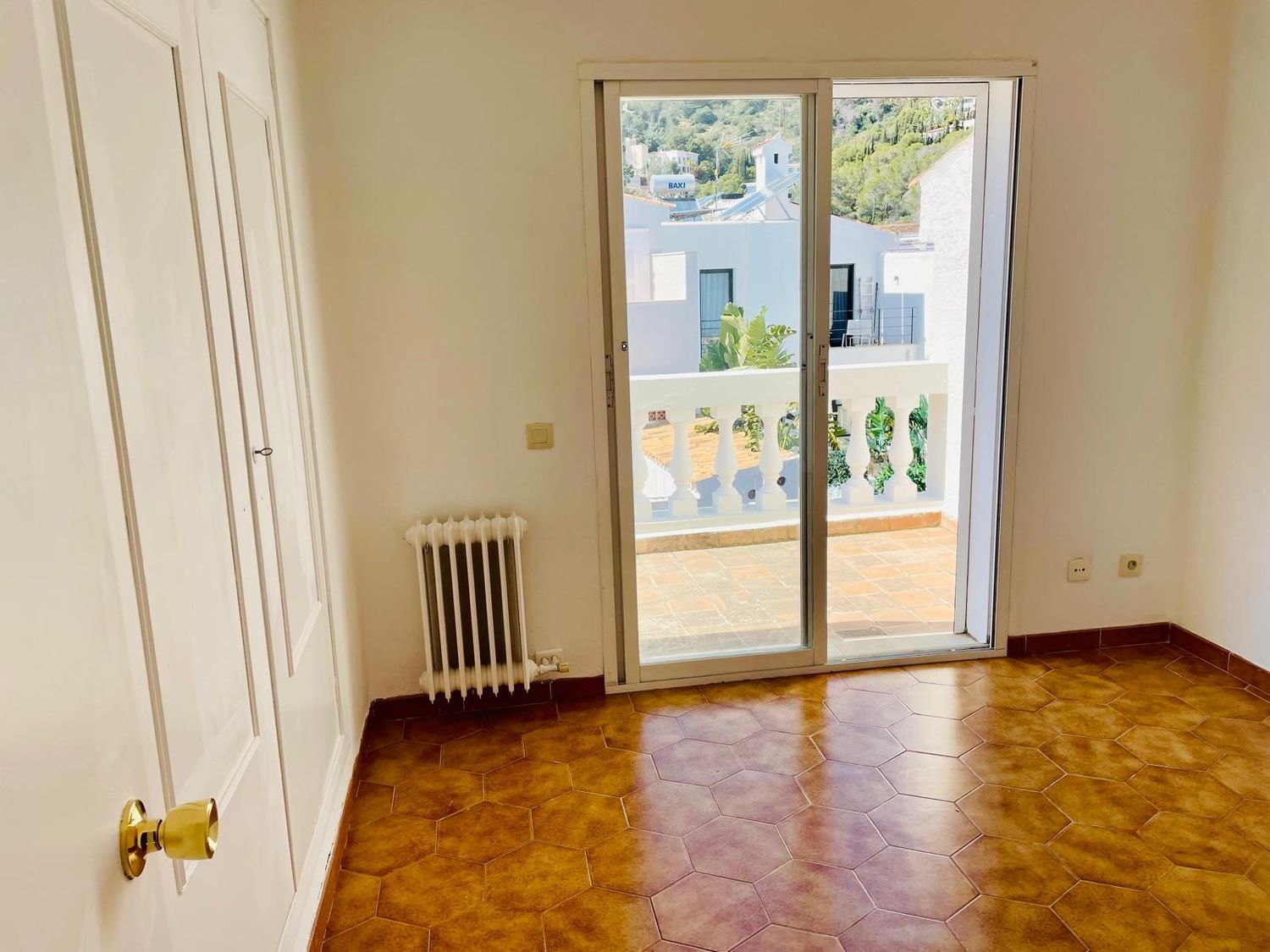 Chalet adosado en calle Julià Vicenç, 16 - Foto 7