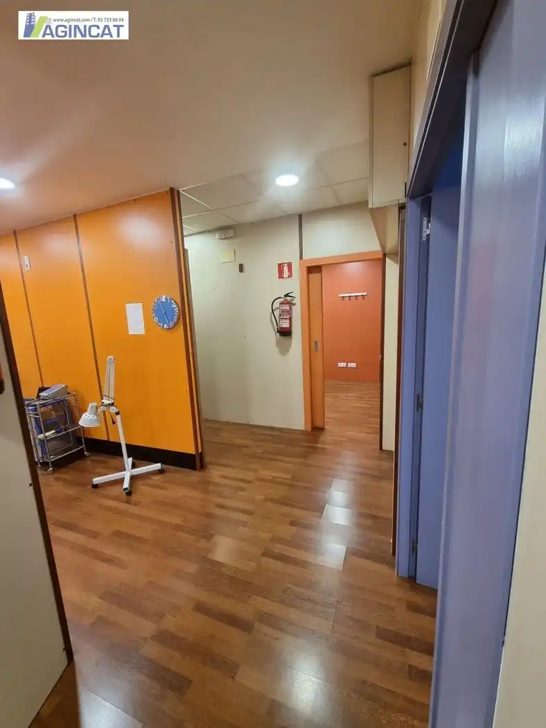 Local comercial en  N/A - Foto 10