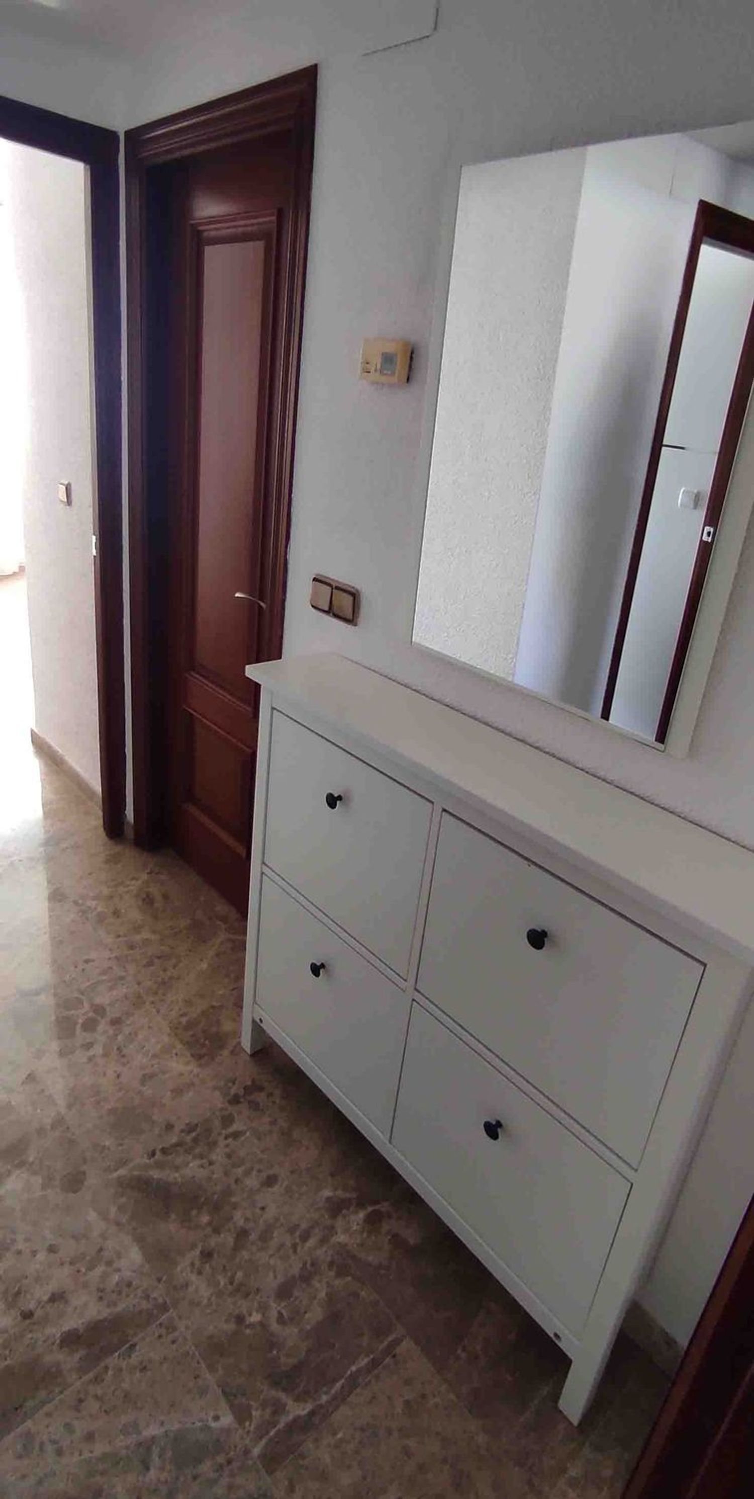 Piso en avenida de América, 53 - Foto 23