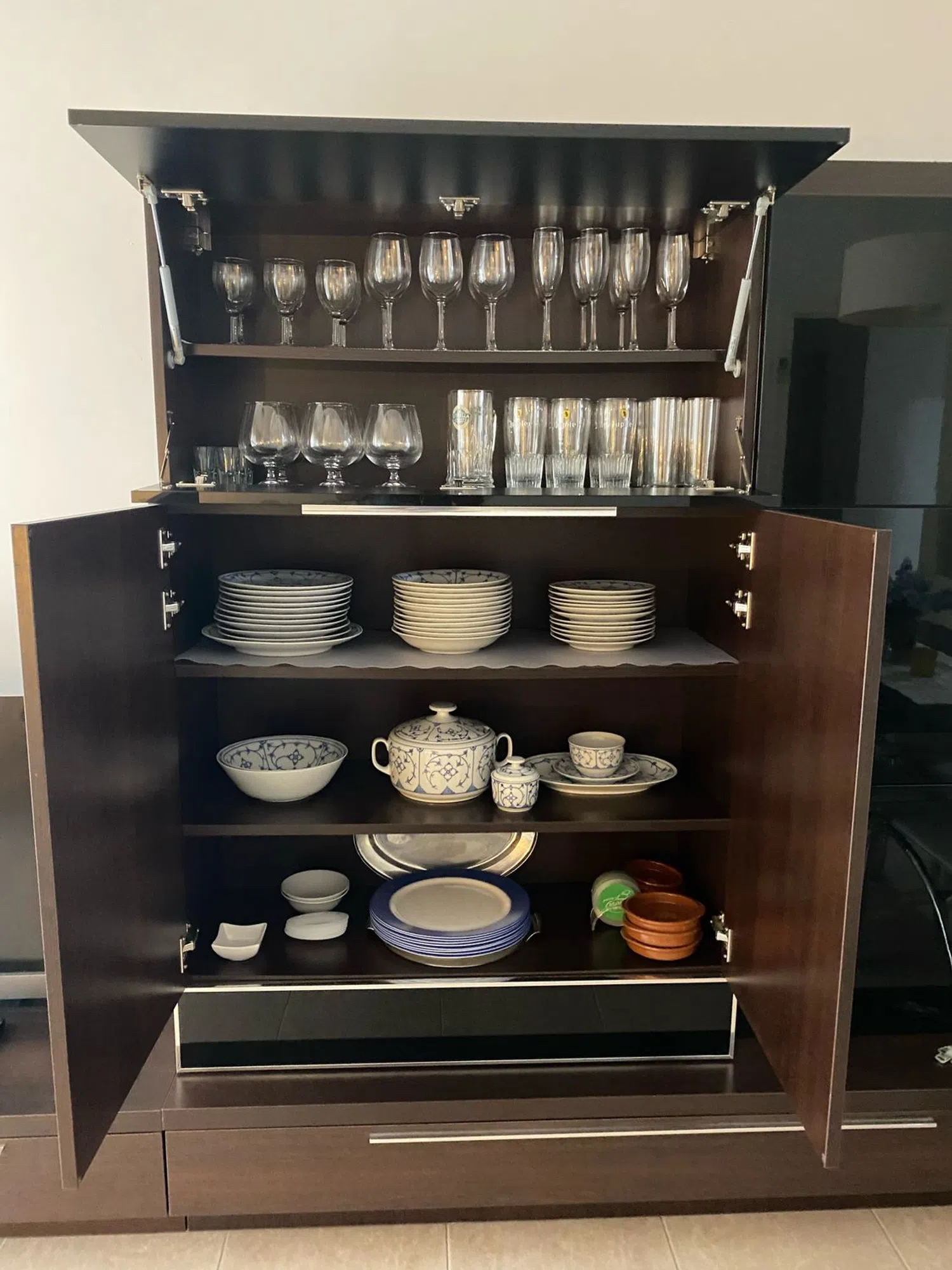 Dúplex en calle de Gabriel Miro, 6 - Foto 10