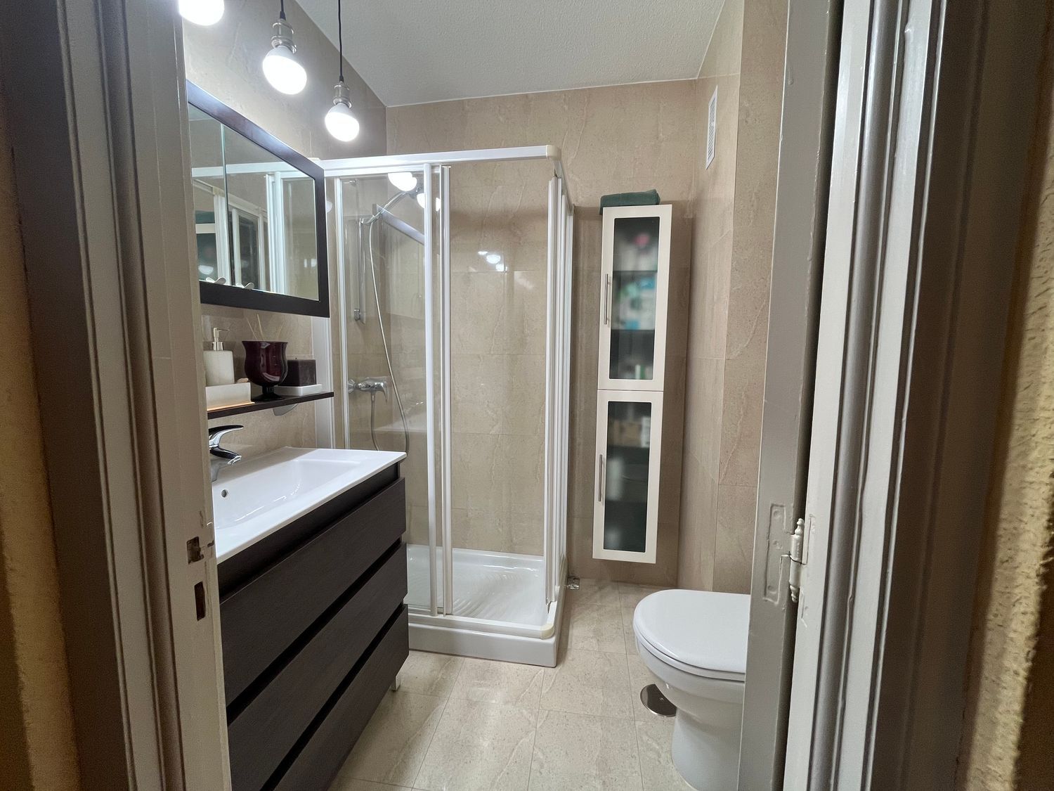 Chalet adosado en venta en El Pinar- Punta Galea - Foto 8