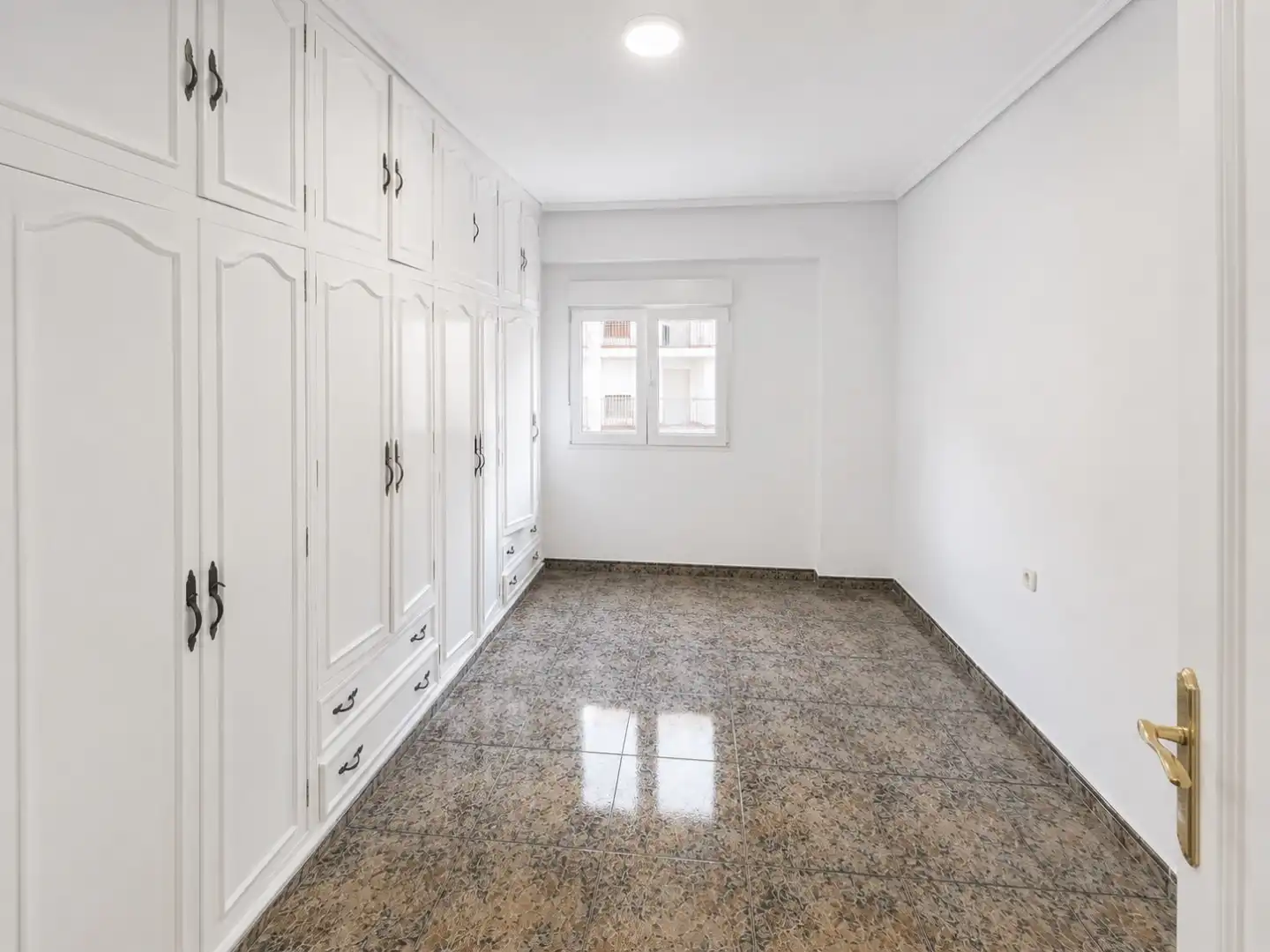 Piso en  Carrer de la Florista 81 - Foto 8