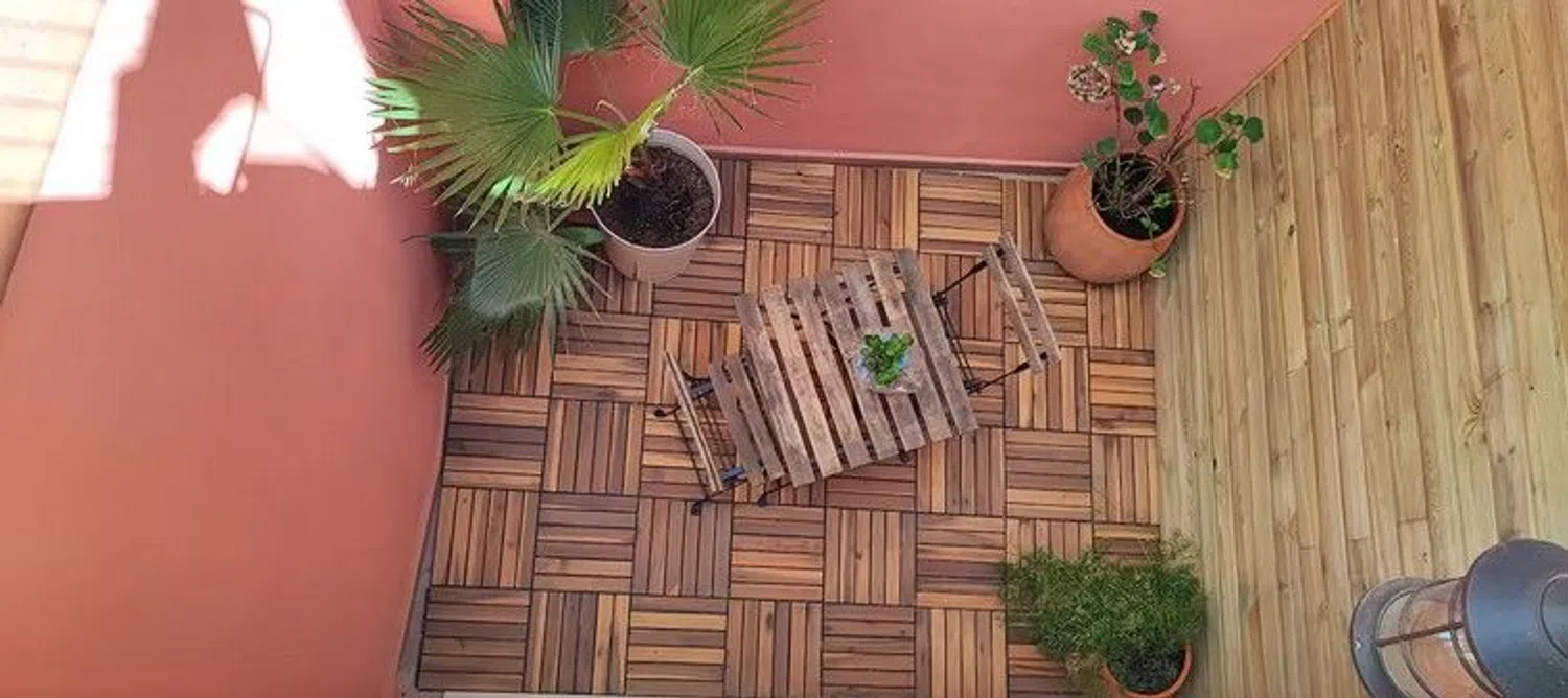 Estudio en calle Victorio, 8 - Foto 6