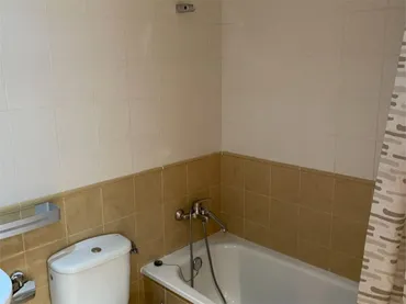 Piso en  Avenida de Gondán 10A - Foto 6