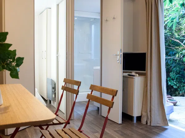 Casa independiente en edison, 2 - Foto 13