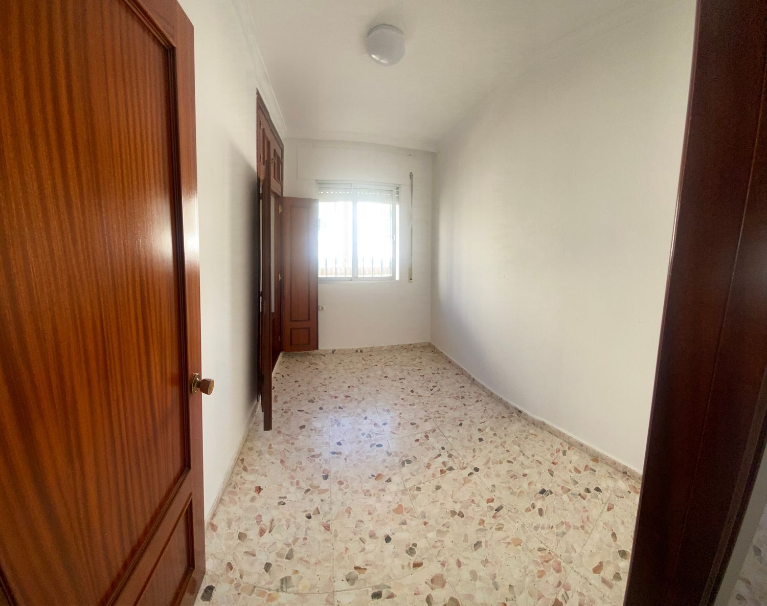 Piso en El Chorrillo - El Molino - Foto 10