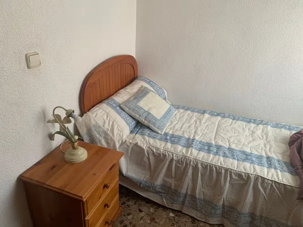 Piso en calle General Espartero, 116 - Foto 8