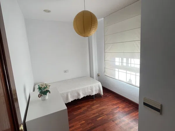 Piso en Calle Poeta Paco Aquino, 16, Altamira - Oliveros - Barrio Alto, Altamira - Oliveros - Barrio Alto - Foto 15