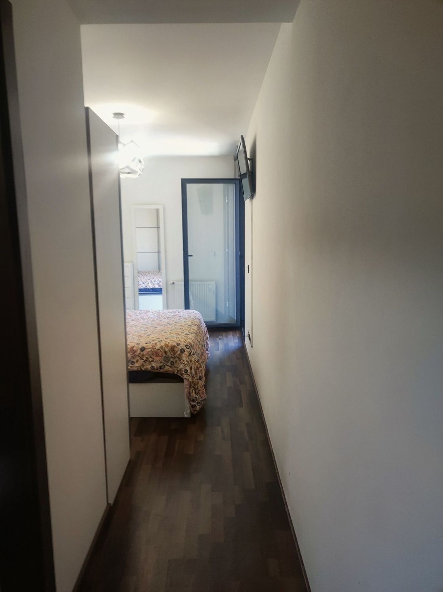Piso en Calle Benito Otero Martínez, 405, Nuevo Roces - Foto 10
