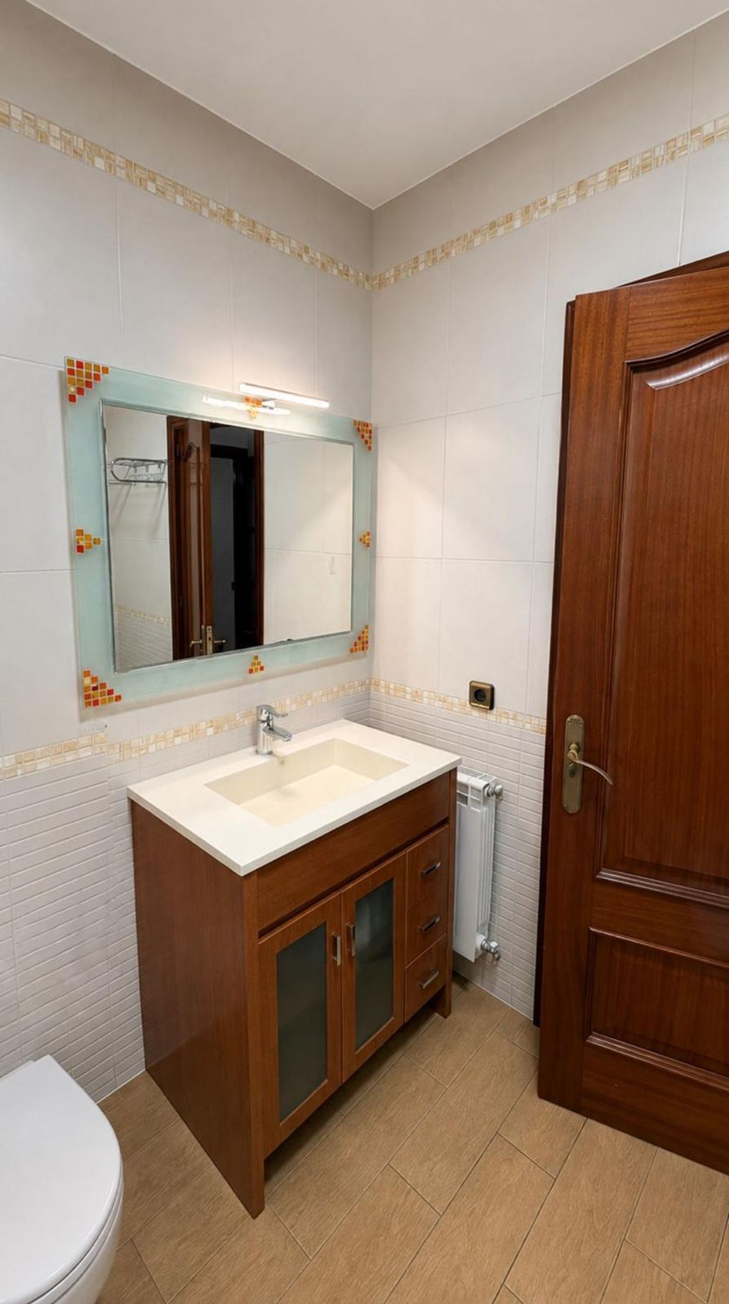 Piso en Avenida Del Parque, 13, Puerta de Murcia - Colegios, Puerta de Murcia - Colegios - Foto 13