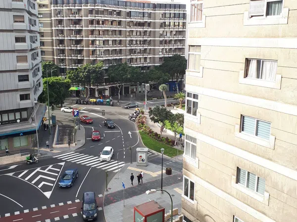 Piso en Calle Néstor de la Torre, 29, Alcaravaneras - Foto 21