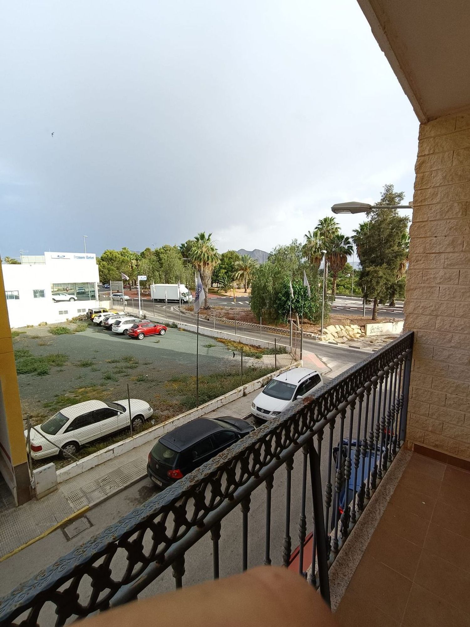 Piso en Avenida Teodomiro, 25, Orihuela Ciudad, Orihuela Ciudad - Foto 8