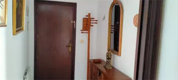 Piso en Alamedilla - Foto 3