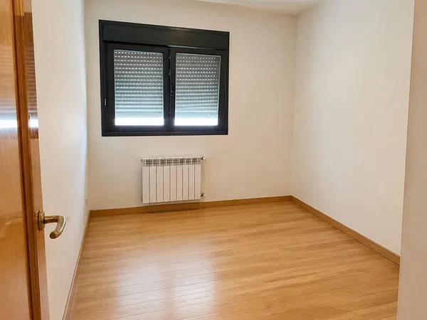 Piso en Calle Sorolla, 8, El Quiñón, El Quiñón - Foto 10