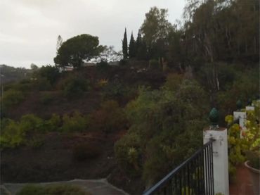 Piso en  Calle Andalucia 12B - Foto 1