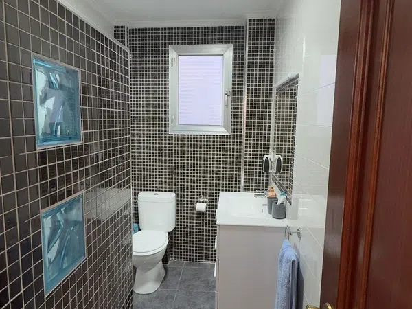 Piso en Calle de Lluís Oliag, 38 - Foto 6