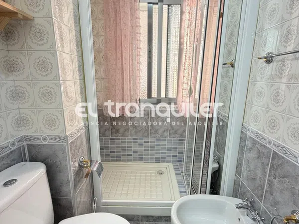 Piso en Calle del Ampurdán, 8, Zarzaquemada - Foto 12