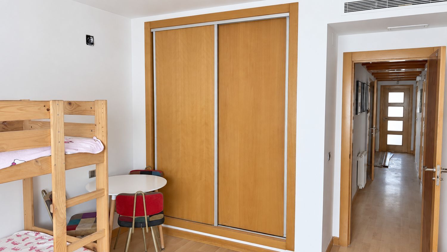 Piso en Calle Nuestra Señora de la Fuensanta, 28, Alquerías - Foto 22