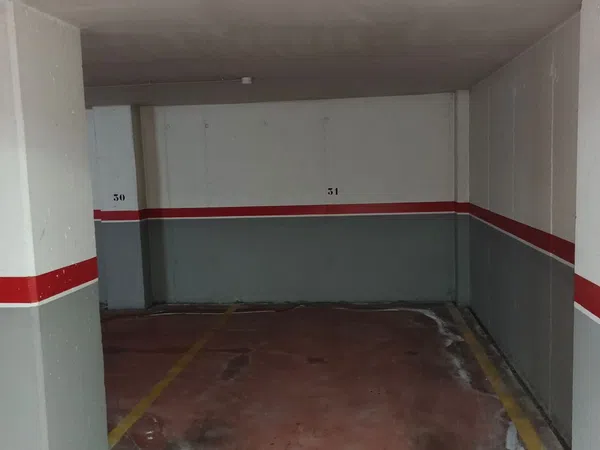 Estudio en Avenida Juan Carlos I, 52, Zona Juan Carlos I - Avenida de Europa - Foto 14