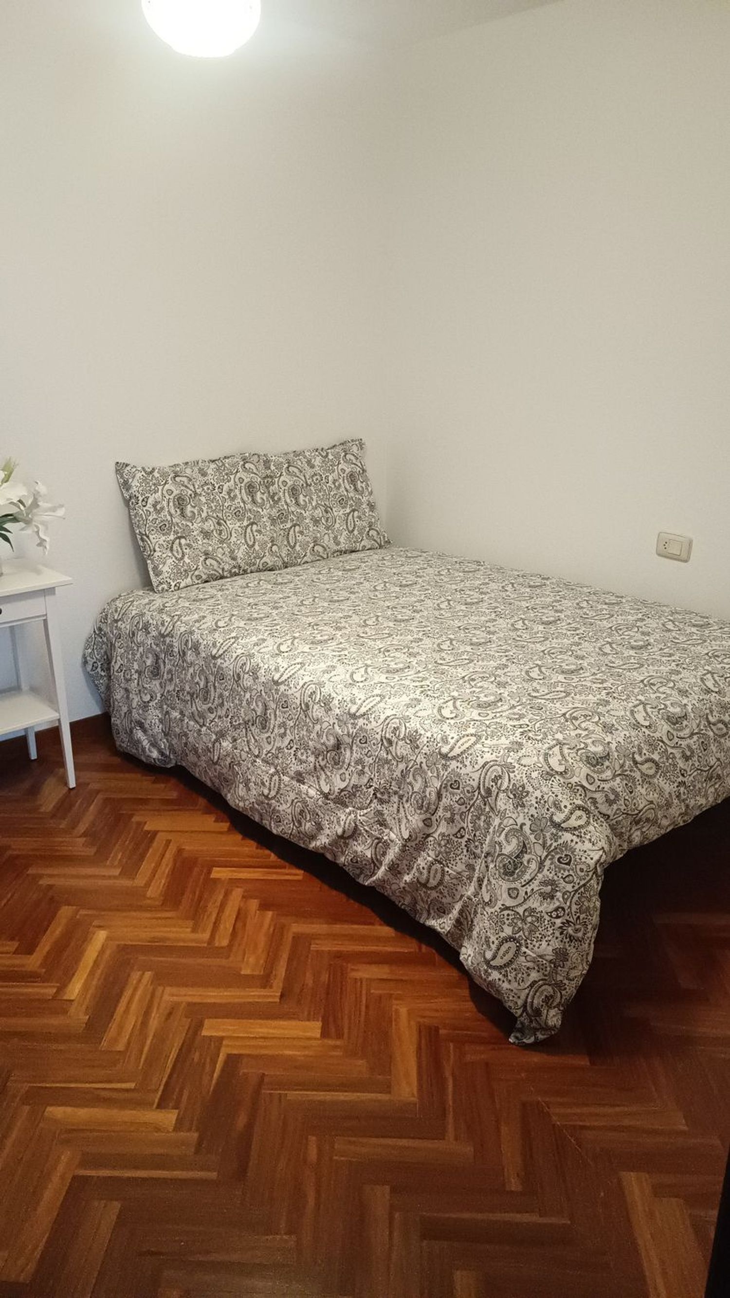 Piso en C/Antonio Ríos, 68 - Foto 11