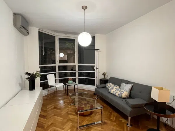 Piso en Calle de Arturo Soria, 45, Concepción - Foto 7