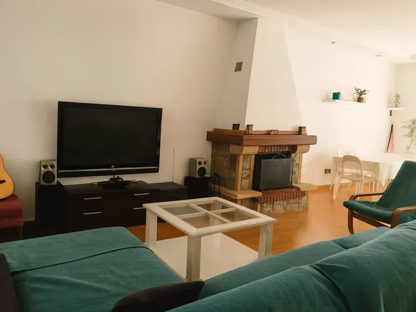 Casa independiente en calle Navarrete, 33 - Foto 3