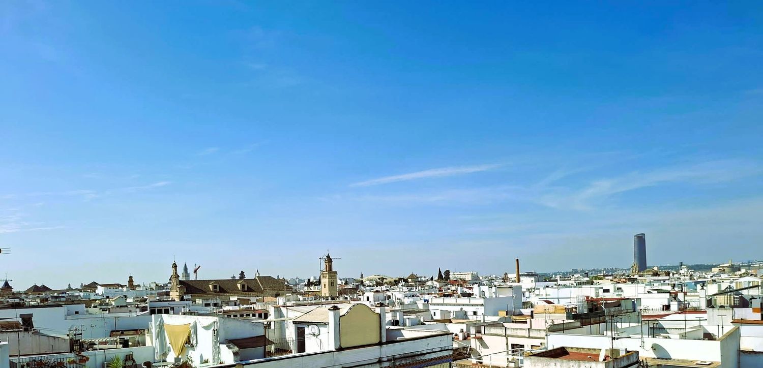 Dúplex en Calle Juzgado, 10, San Julián - Foto 6