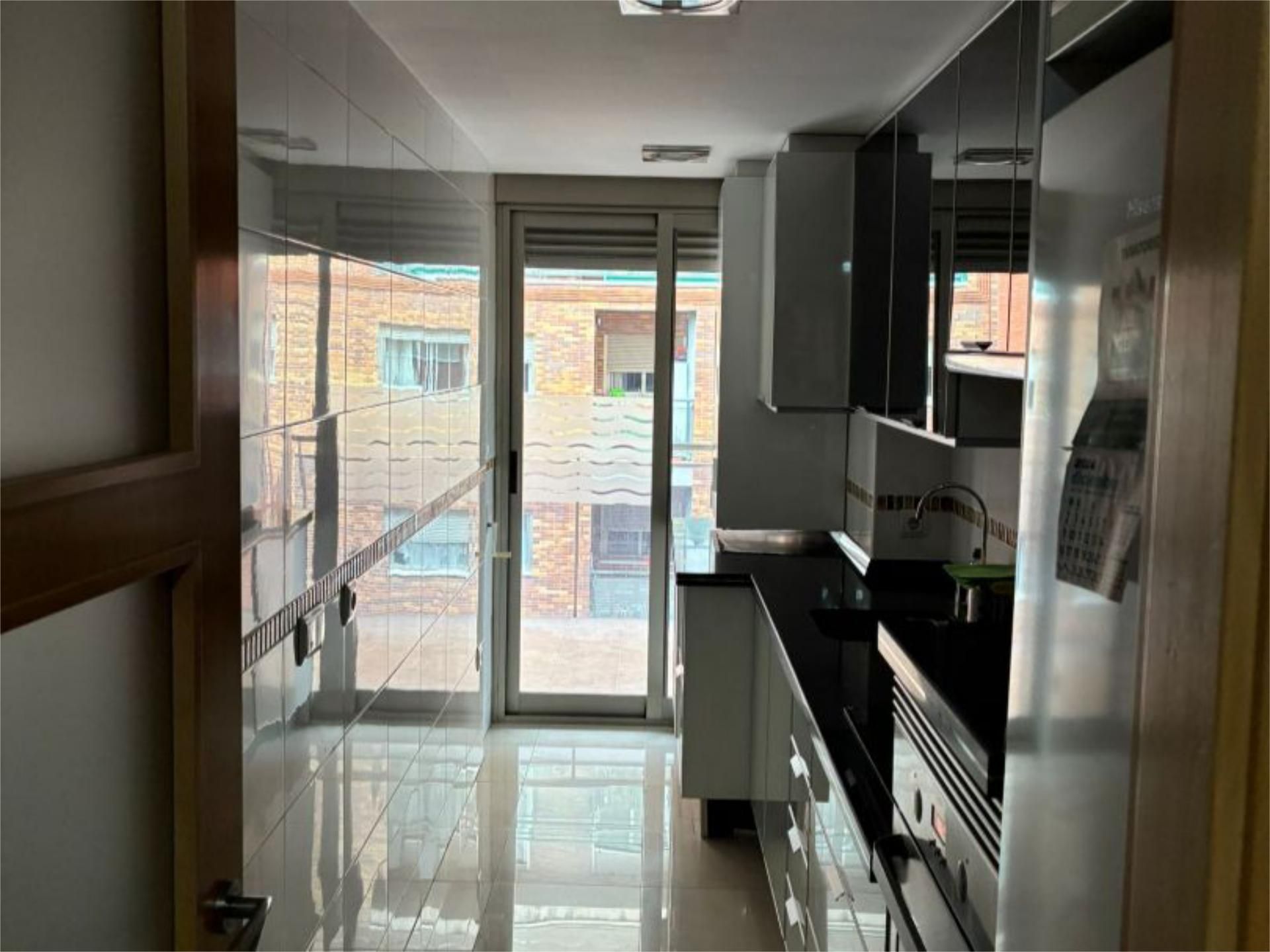 Piso en  Avenida Príncipe de Asturias 2 - Foto 24