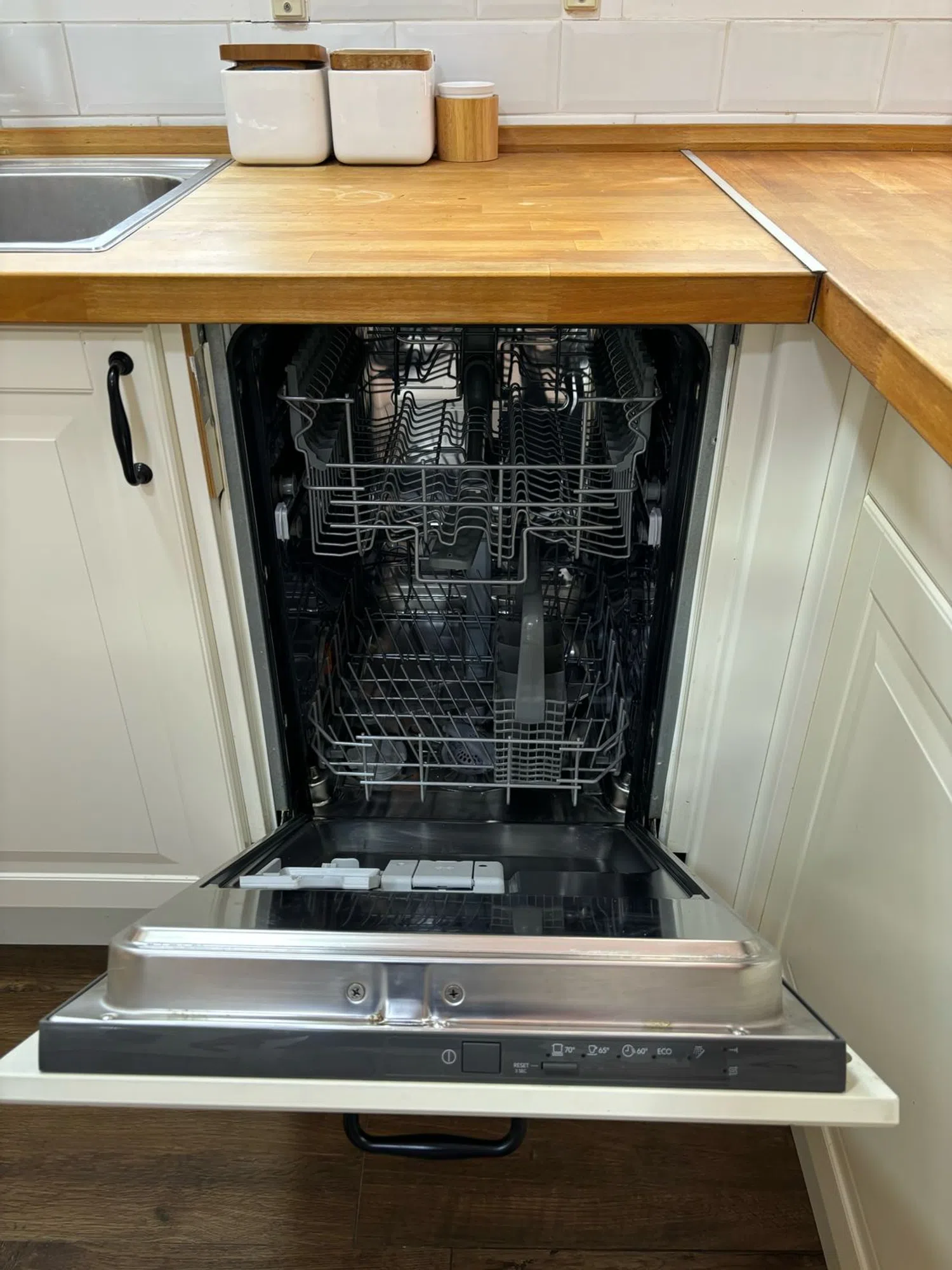 Piso en calle Lorca, 9 - Foto 13