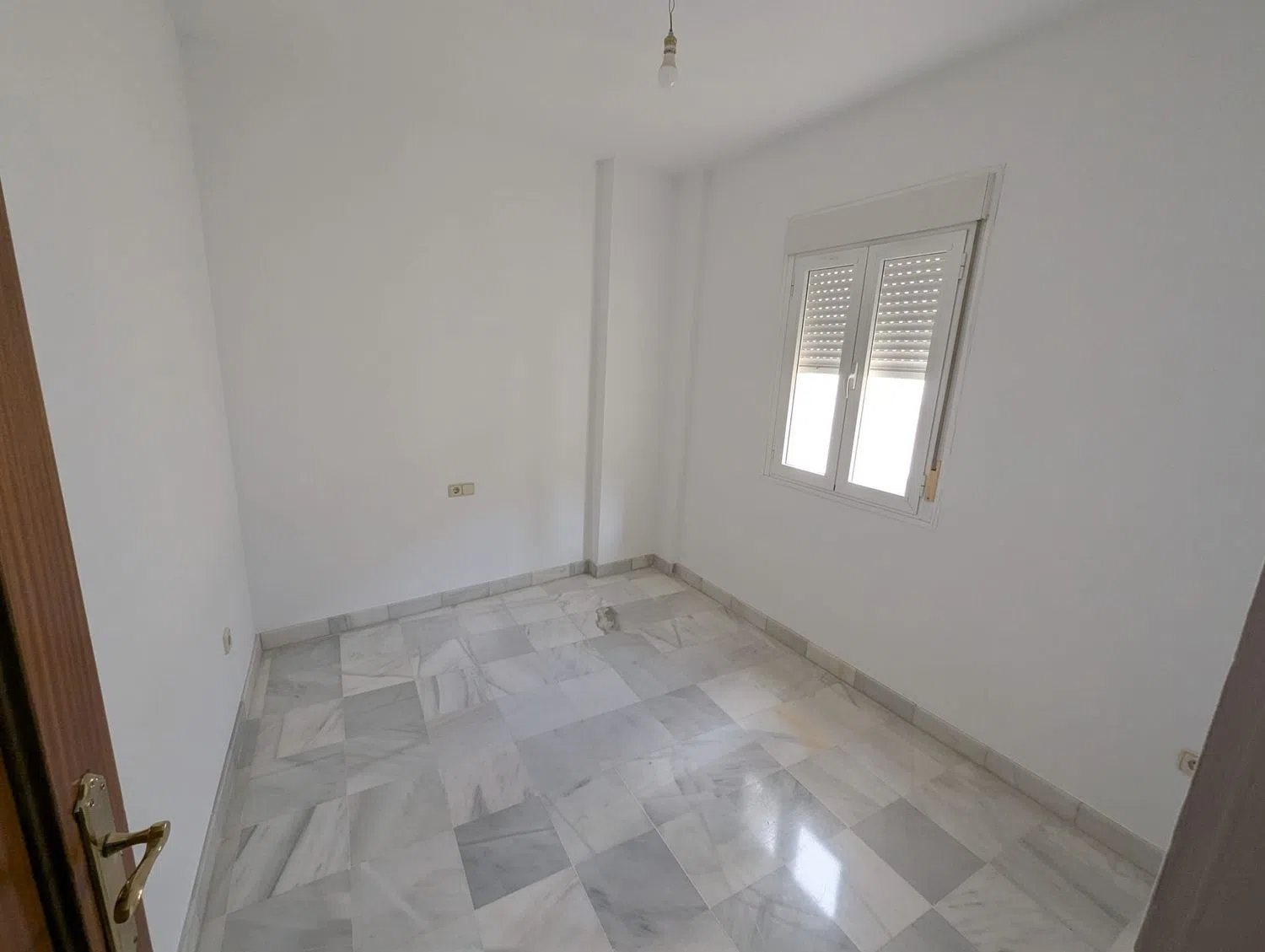 Piso en calle San Luis, 67 - Foto 13