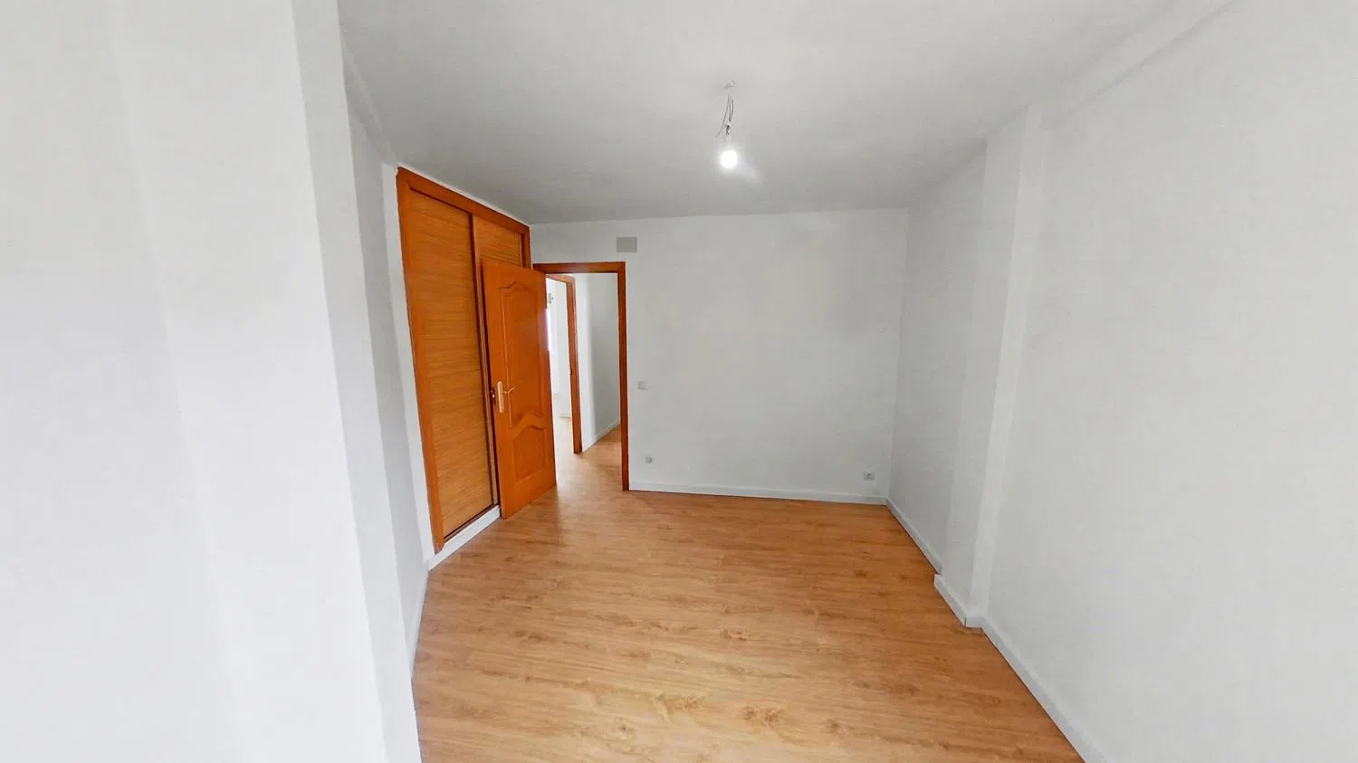 Piso en San Isidro - Foto 11