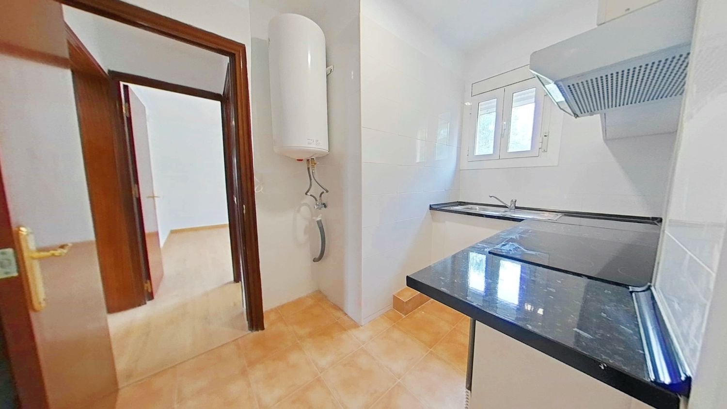 Piso en La Concòrdia - Foto 22
