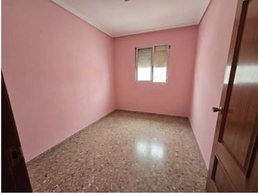 Piso en  Carrer de l'Escultor Piquer 3 - Foto 10