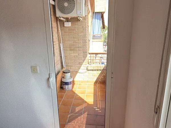 Piso en Calle del Palmar, 21, Santa Rita, Santa Rita - Foto 4