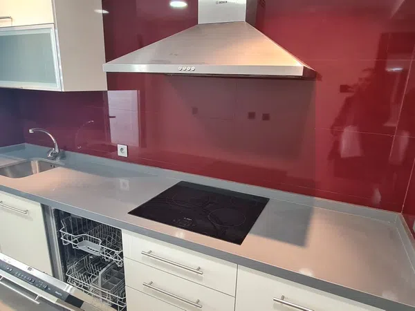 Piso en calle Acequia Caravija, 4 - Foto 3