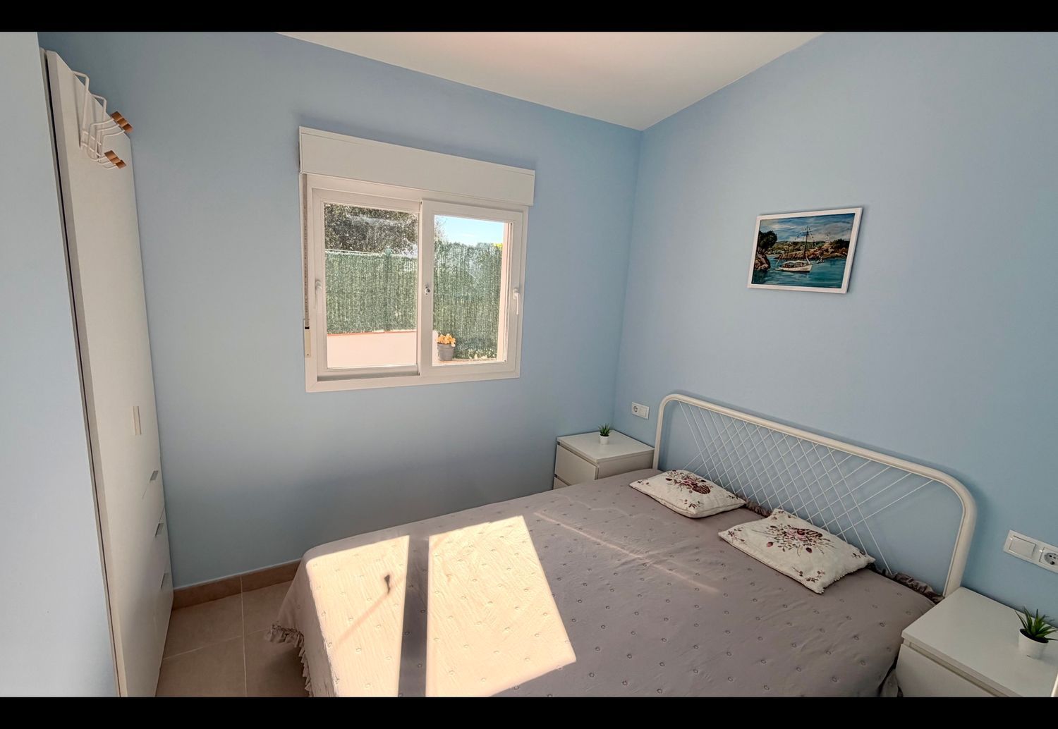 Casa independiente en calle Can Vinader 2, 8 - Foto 14