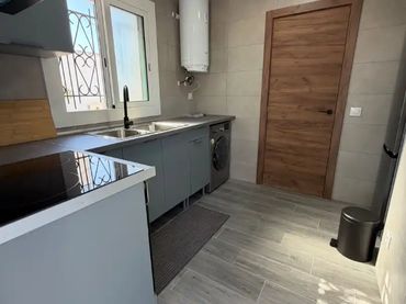 Chalet en  Carrer del Tarragonès 18 - Foto 20