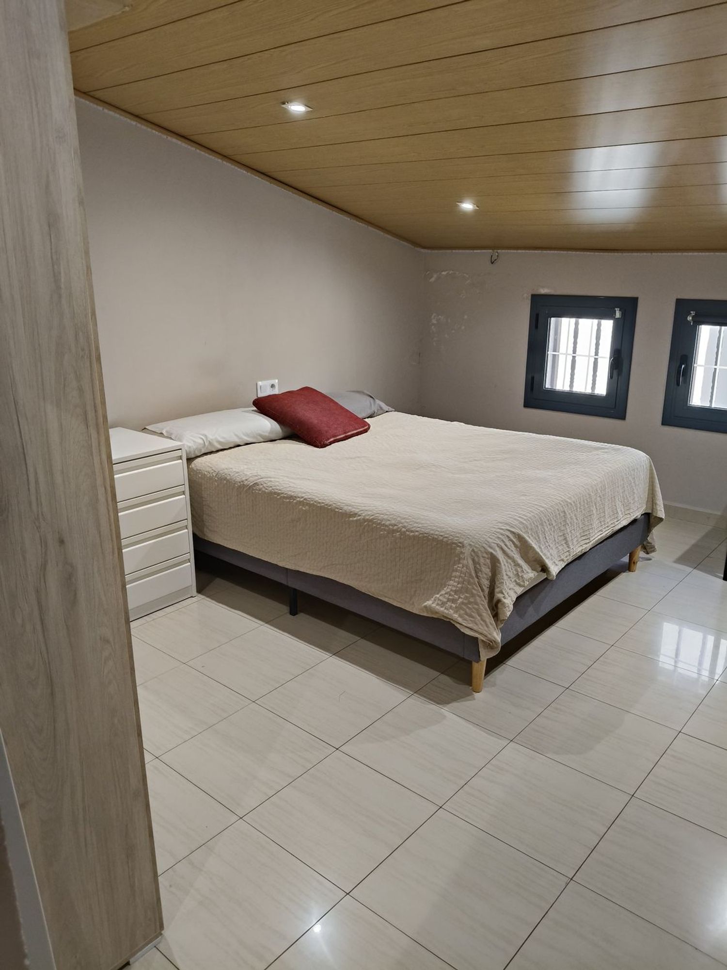 Casa o chalet independiente en Calle Vermell, 48, Centre - Casco Antiguo - Foto 22