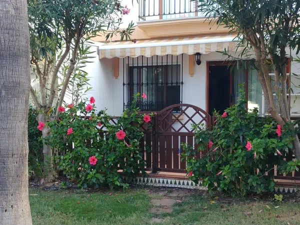 Estudio en Calle Coll Verd, 10 - Foto 10