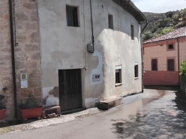 Piso en calle Santiuste 57 - Foto 4