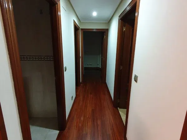 Piso en Plaza Juan Jose Mendizabal, 1 - Foto 8