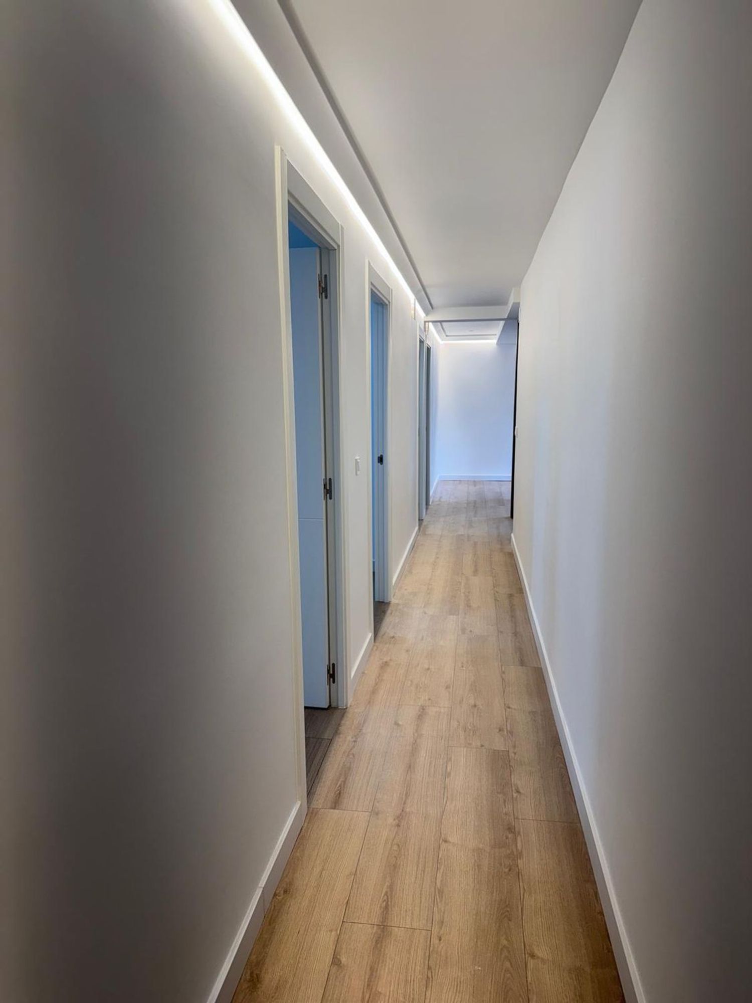 Piso en calle Bolívar, 17 -19 - Foto 8