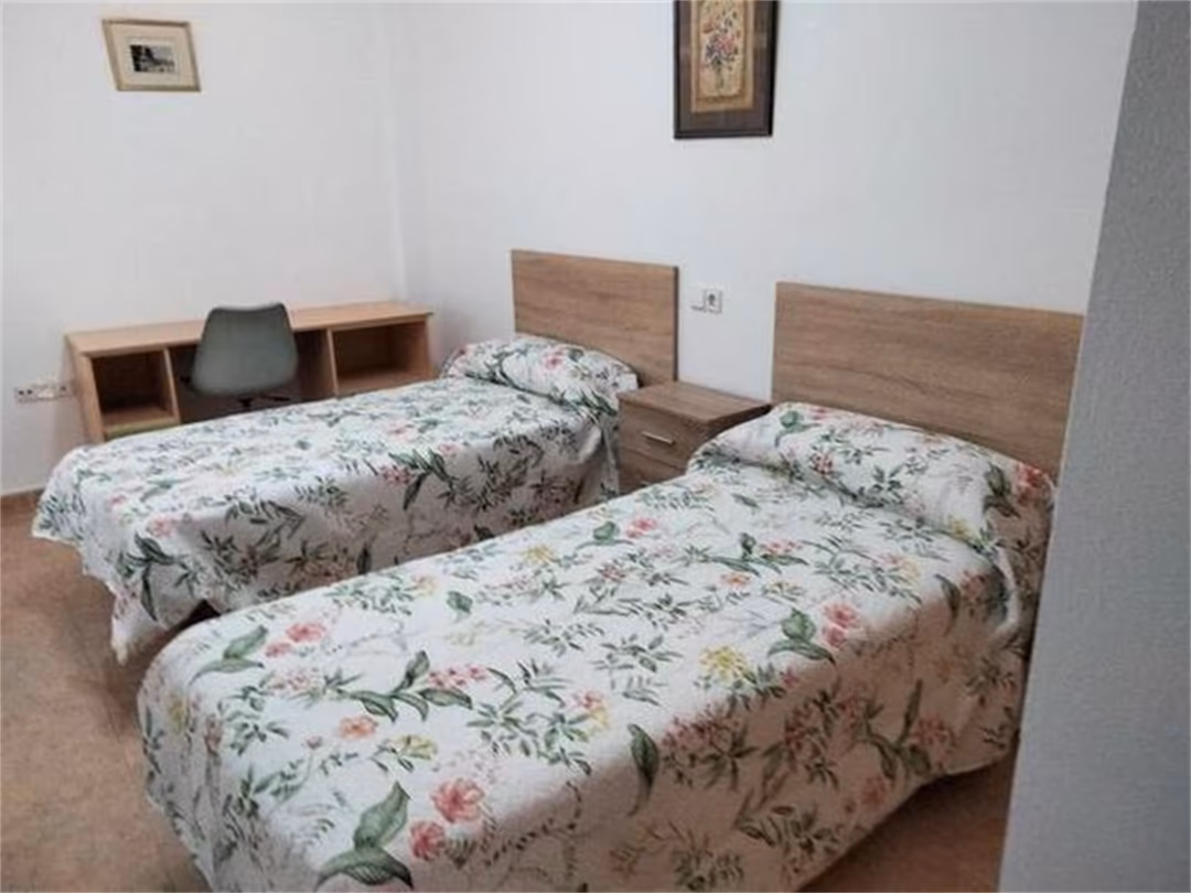 Piso en Guadalupe de Murcia - Foto 3