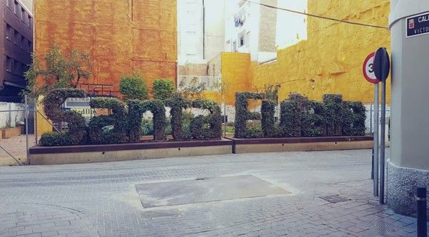 Estudio en calle Victorio, 8 - Foto 18