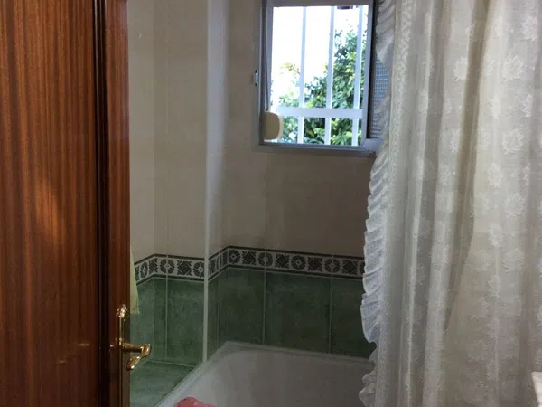 Piso en Mulhacén, 19, El Juncal - El Plantinar - Foto 5