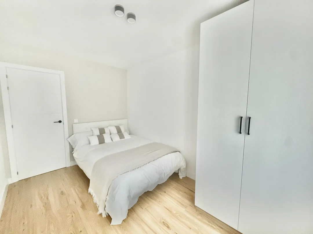 Piso en  Calle Vázquez Clavel 5 - Foto 29